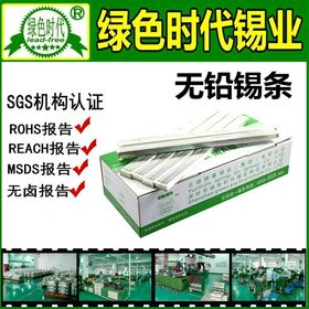 網絡技術研發(fā) 推動數字化時代的創(chuàng)新引擎