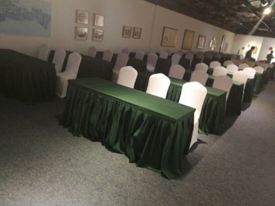 辦公空間靈活升級(jí) 北京專業(yè)辦公桌椅、會(huì)議桌椅與電腦桌租賃及會(huì)議服務(wù)一站式解決方案