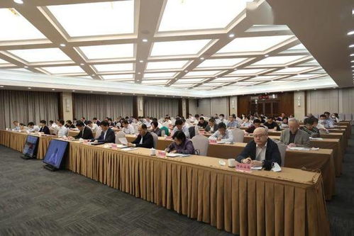 上海召開12345市民服務熱線工作電視電話會議，全面部署熱線融入基層社會治理新格局