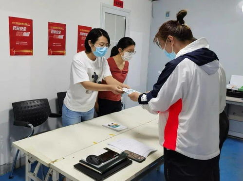 醫療器械研發新起點 法規宣貫助力，安全承諾筑牢防線
