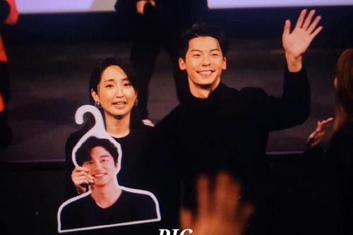 51熱心的朝陽區群眾今日吃瓜 明星黑料爆出來可以洗白嗎,明星黑料能否洗白？